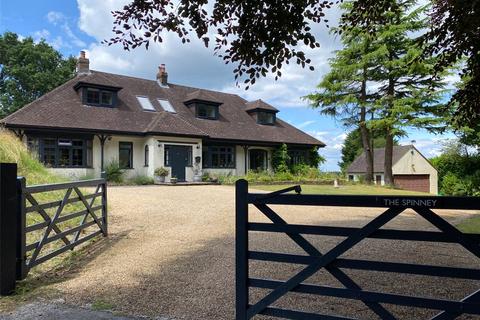 undefined, Newick Lane, Heathfield, East Sussex, TN21