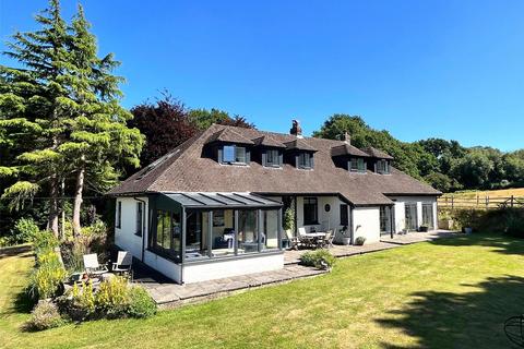 undefined, Newick Lane, Heathfield, East Sussex, TN21