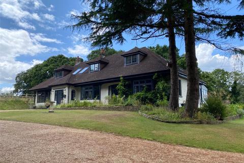 undefined, Newick Lane, Heathfield, East Sussex, TN21