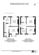 Floorplan area for info only
