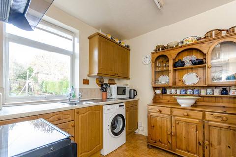 88 Beckingham Road, Guildford, GU2 8BU