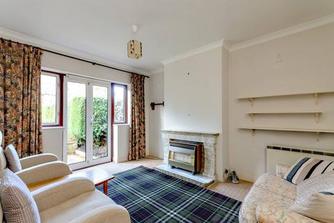 88 Beckingham Road, Guildford, GU2 8BU