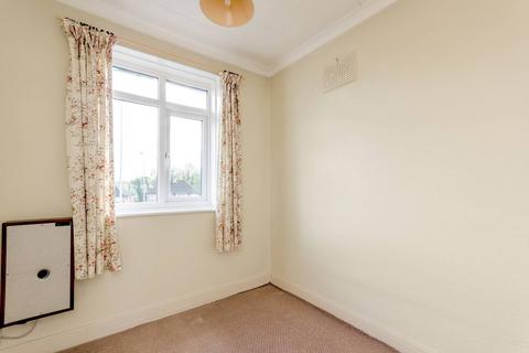 88 Beckingham Road, Guildford, GU2 8BU