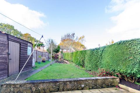 88 Beckingham Road, Guildford, GU2 8BU