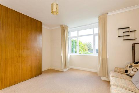 88 Beckingham Road, Guildford, GU2 8BU