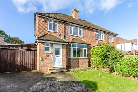 88 Beckingham Road, Guildford, GU2 8BU