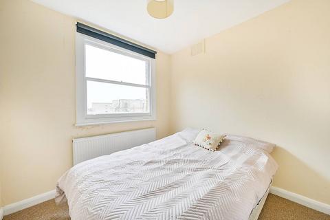 3 bedroom flat for sale, Goldhawk Road, Shepherd's Bush, London, W12