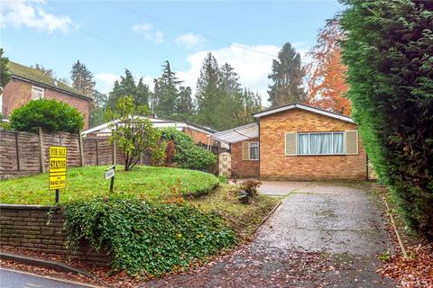 undefined, Hendon Wood Lane, Mill Hill, London, NW7