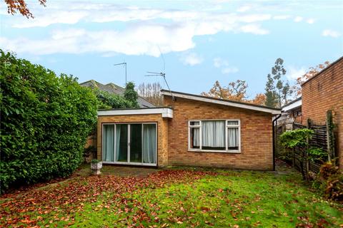 undefined, Hendon Wood Lane, Mill Hill, London, NW7