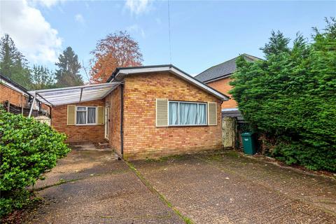 undefined, Hendon Wood Lane, Mill Hill, London, NW7