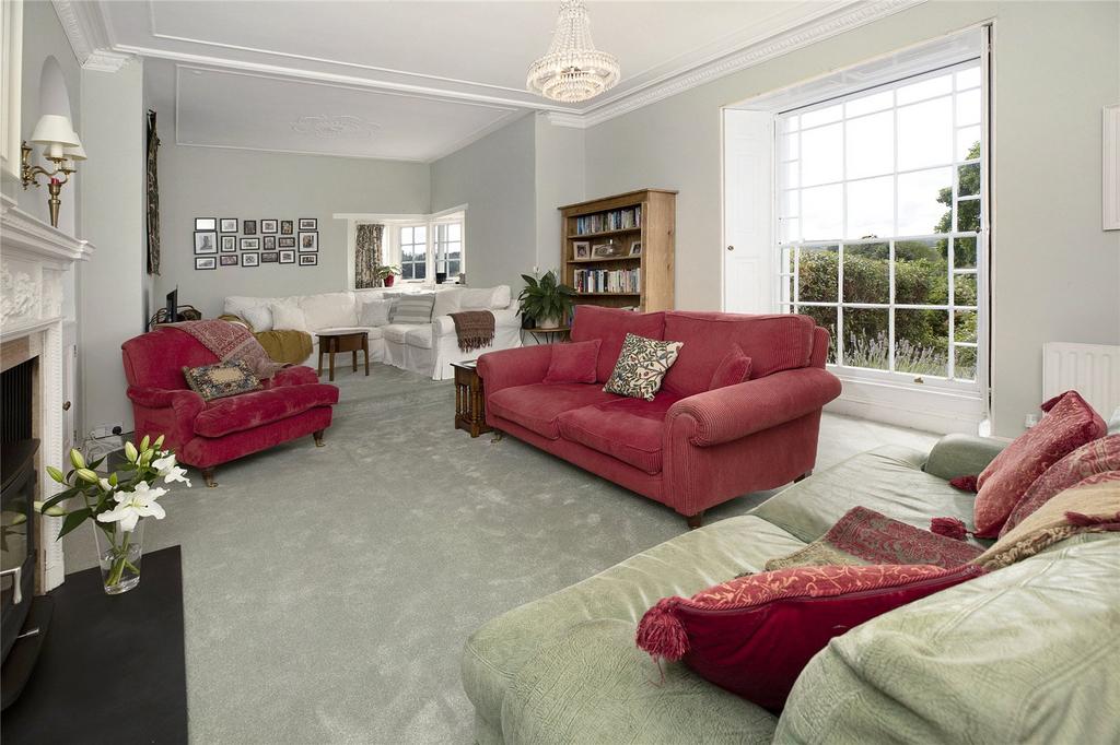Drawing Room