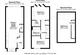 248a Coldhams Lane, Cambridge - all floors.JPG