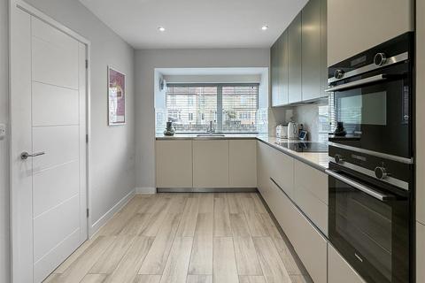 248a Coldhams Lane, Cambridge, CB1 3HN