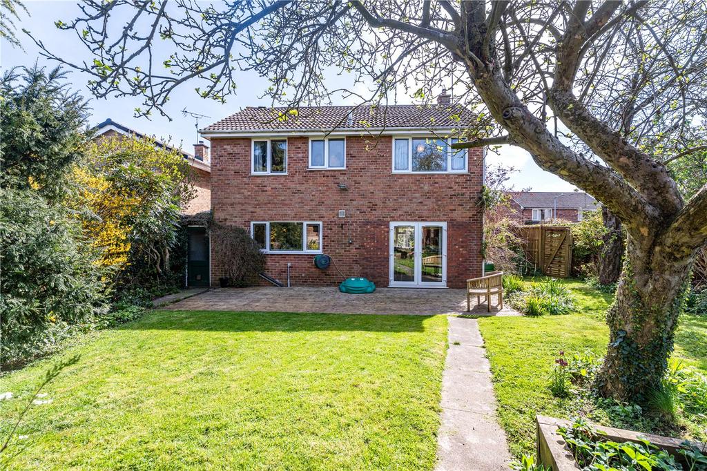 Picture No. 21