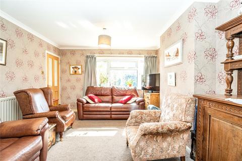 9 Crafts Way, Southwell, NG25 0BL