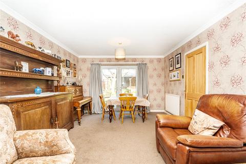 9 Crafts Way, Southwell, NG25 0BL
