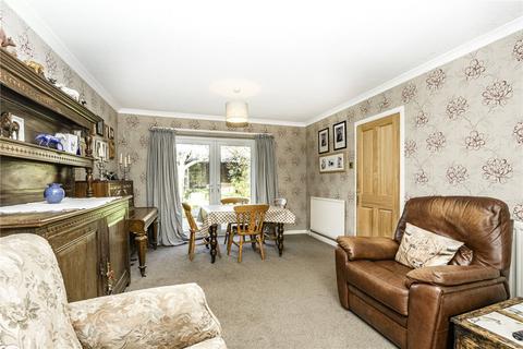 9 Crafts Way, Southwell, NG25 0BL