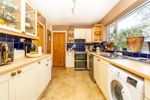 9 Crafts Way, Southwell, NG25 0BL