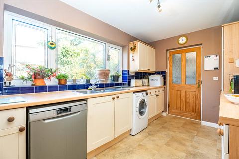 9 Crafts Way, Southwell, NG25 0BL
