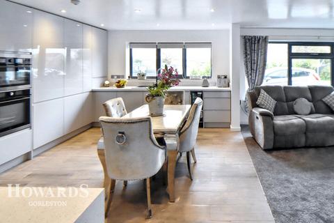 undefined, Beccles Road, Bradwell