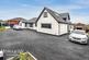 Beccles Road, Bradwell photo 2