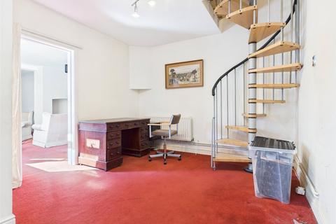 3 bedroom detached house for sale, Black Bourton Road, Carterton, Oxfordshire, OX18