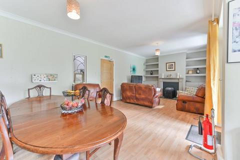 Highfield Hill, Upper Norwood, London, SE19