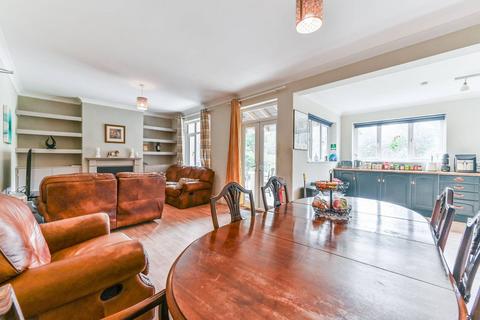 5 bedroom detached house for sale, Highfield Hill, Upper Norwood, London, SE19