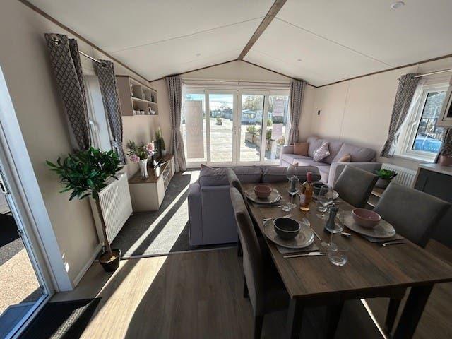 CAR0063470 - Villa