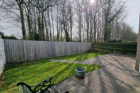 47 Easterly Close, Brackla, Bridgend, CF31 2NA