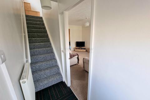 47 Easterly Close, Brackla, Bridgend, CF31 2NA