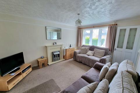 47 Easterly Close, Brackla, Bridgend, CF31 2NA