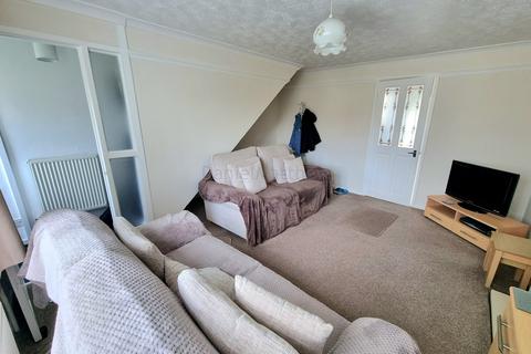 47 Easterly Close, Brackla, Bridgend, CF31 2NA