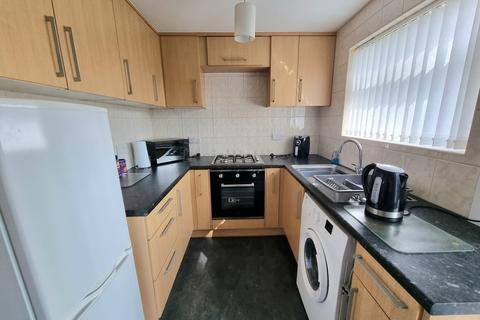 47 Easterly Close, Brackla, Bridgend, CF31 2NA