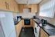 Kitchen/ Diner