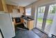 Kitchen/ Diner