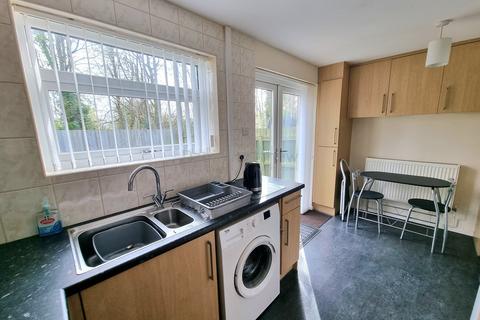 47 Easterly Close, Brackla, Bridgend, CF31 2NA