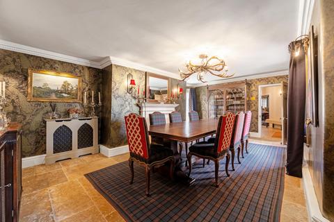 undefined, Stowe Buckingham, Buckinghamshire, MK18 5AB