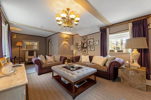 undefined, Stowe Buckingham, Buckinghamshire, MK18 5AB