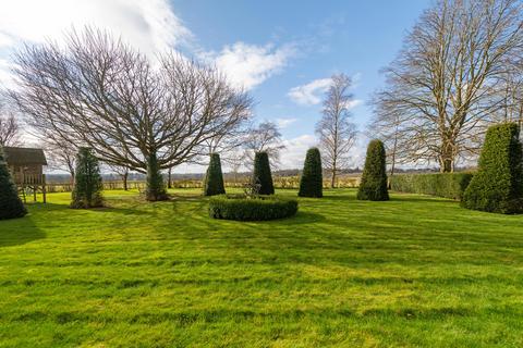 undefined, Stowe Buckingham, Buckinghamshire, MK18 5AB
