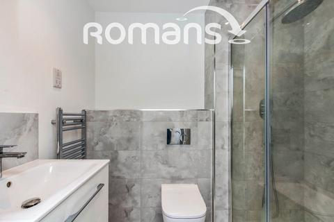 2 bedroom flat to rent, Obelisk House, 15 Obelisk Way, Camberley, GU15