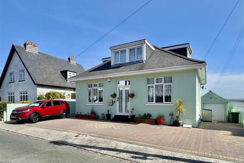 undefined, Briar Road, Plymouth PL3