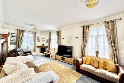 undefined, Briar Road, Plymouth PL3