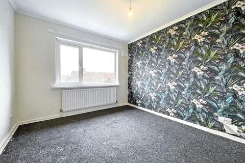 16 Alston Walk, Peterlee, SR8 5LY