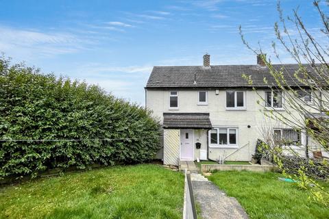 16 Alston Walk, Peterlee, SR8 5LY