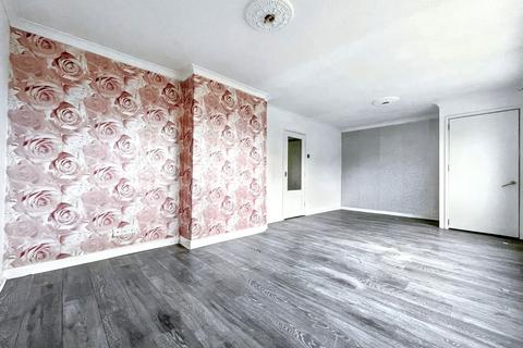 16 Alston Walk, Peterlee, SR8 5LY
