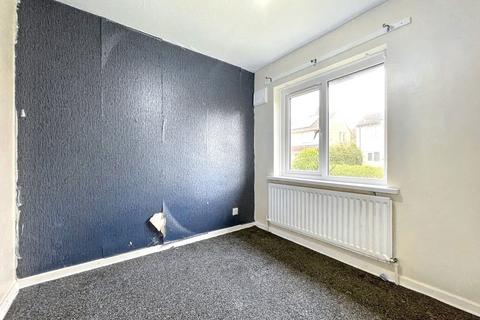 16 Alston Walk, Peterlee, SR8 5LY