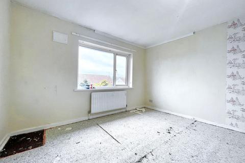 16 Alston Walk, Peterlee, SR8 5LY