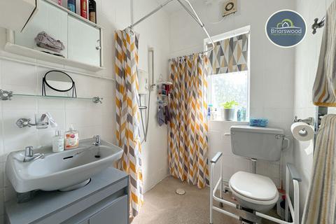 3 bedroom semi-detached house for sale, Camoys Road, Stoke-On-Trent ST6