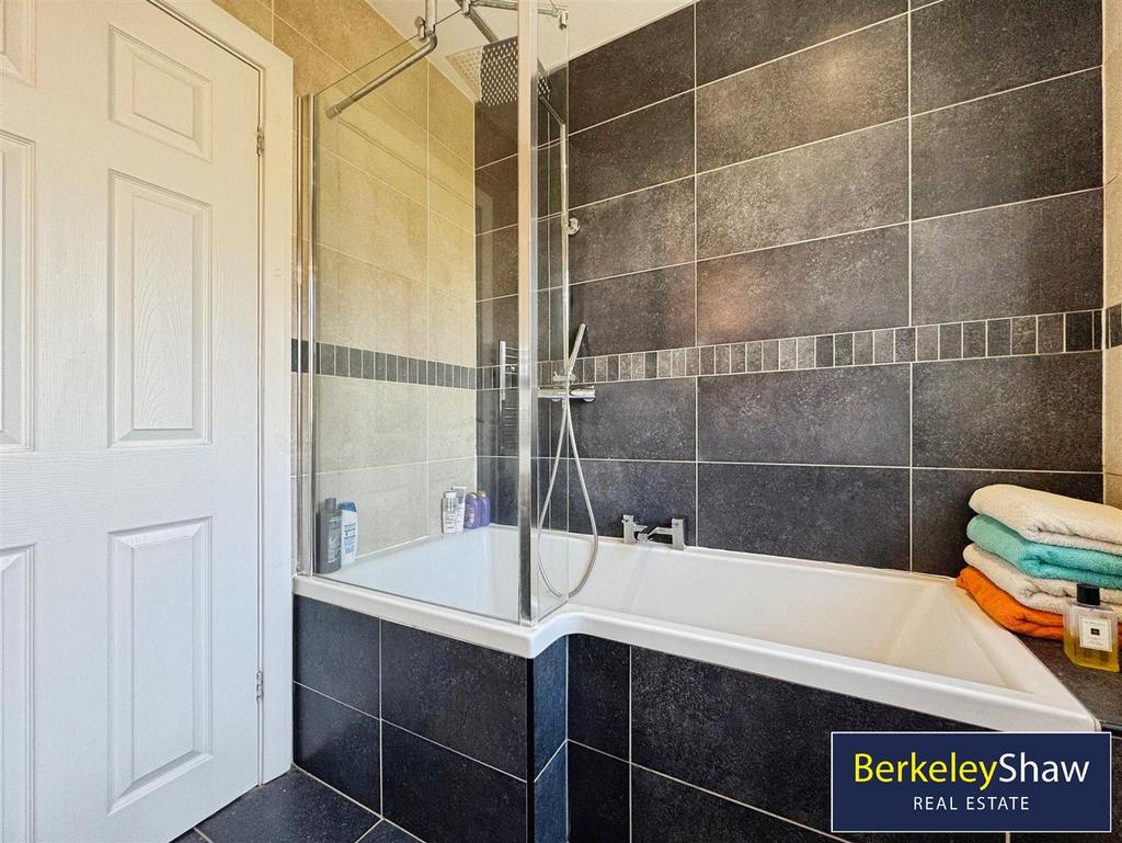 Bathroom (2)